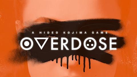 Overdose | ANA KONU