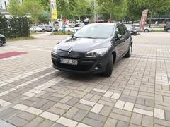  RENAULT MEGANE III - [Ana Konu ve Kullananlar Kulübü]