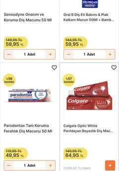 Migros İndirim, Kampanya ve Fırsatları [Ana Konu]