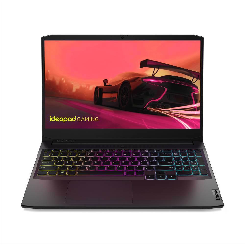 GIGABYTE AORUS i7-11800H 16GB DDR4 RTX 3060P 1TB SSD 240Hz FHD + GP-AORUS H5 Kulaklık 17.999,00 tl