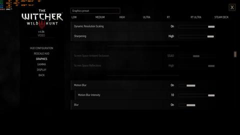 5800x3d ve Zen3 Curve Optimizer - ComboV2PI 1.2.0.B Bios