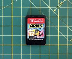Nintendo Switch - Kutulu Oyun Alım / Satım / Takas - Ana Konu 