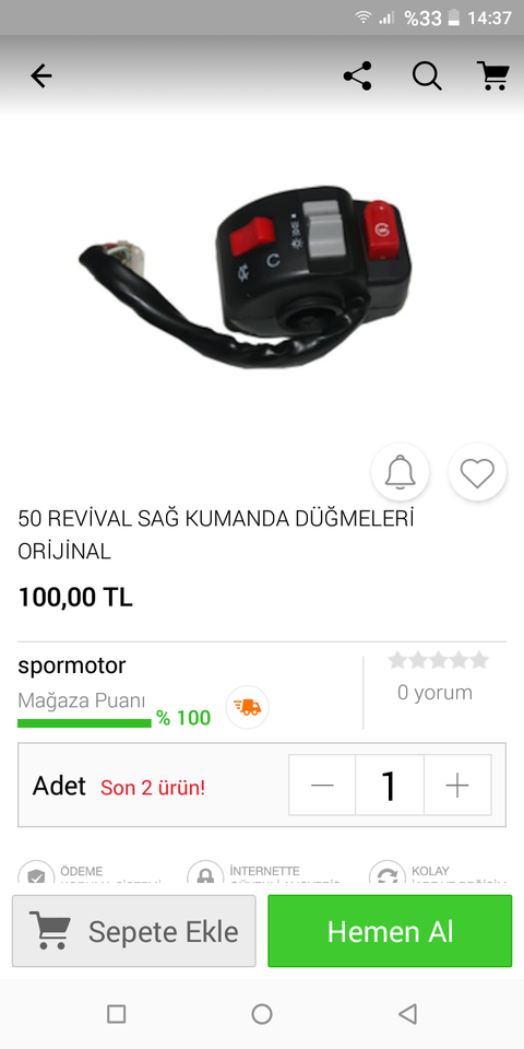 mondial 50 revival kullanıcıları buraya