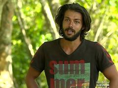 🌴SURVIVOR 2024 ALL STAR (ANKET) Kimi destekliyorsunuz?