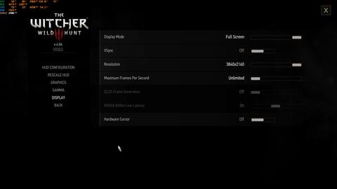 5800x3d ve Zen3 Curve Optimizer - ComboV2PI 1.2.0.B Bios