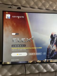 PS PLUS Extra-Deluxe / Eklenecek-Kalkacak Oyunlar Listesi - [ANA KONU] Bilgiler İlk Mesajda