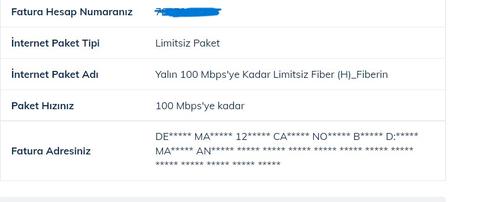 Telekom'dan muhteşem(!) upload hızı güncellemesi ve yeni 200+ mbps paketler
