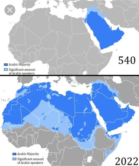 Gazze diye bişey kalmayacak