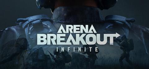 Arena Breakout: Infinite (2024) [ANA KONU]