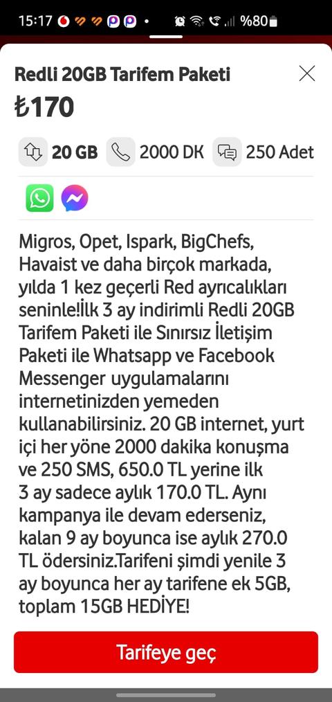 VODAFONE TR GİZLİ ÖZEL FATURALİ TARİFELER GÜNCEL HEDİYELİ KAMPANYALAR 7/24 SORU CEVAP YARDIM TAVSİYE