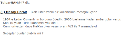 Milli muharip uçak KAAN ilk uçuşunu yaptı