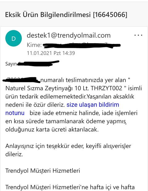 YOK ARTIK Tahiroğlu Naturel Sızma Zeytinyağı 10 Lt. 19,80 ₺