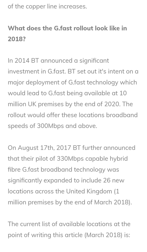 FİBERTAPARLAR HK. fttc fiberdir. (kabul etseniz de etmeseniz de!)