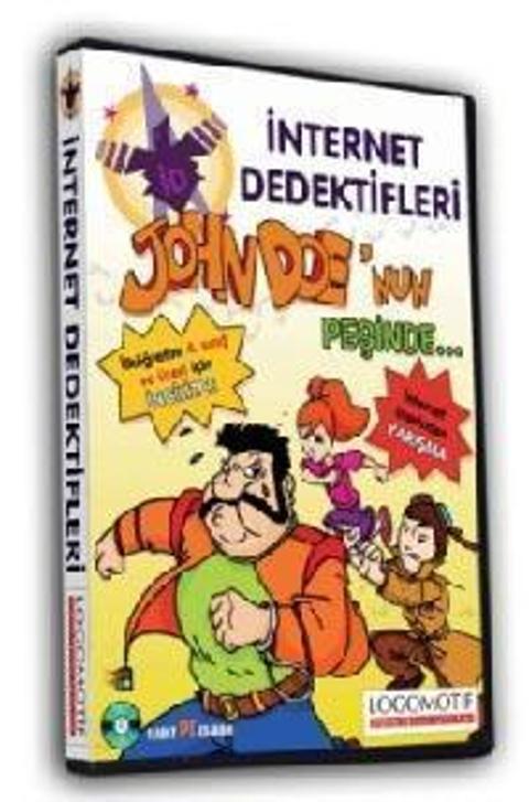 Türkiye'de Çıkmış Oyun Dergileri ve PDF & CD Paylaşımı