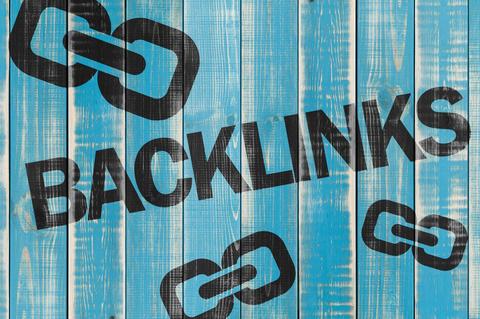 Ücretsiz Karışık Backlink Listesi 500 Adet