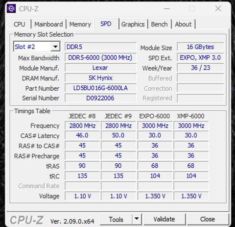 AMD Ryzen 7800X3D Kullanma Rehberi