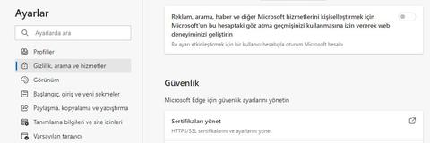  SORUN: sadece google sitelerine giremiyorum..çok farklı bi sorun yardım?