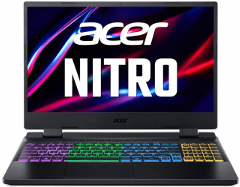 Tek Slot Ram Performansı Çok Etkiler mi? Acer Nitro 5 AN515-58-52KA İçerir