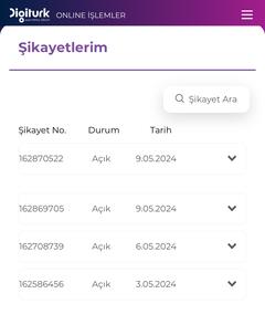 Digitürk Teklifleri, Hangi Paketi? Kaç TL'ye İzliyoruz?