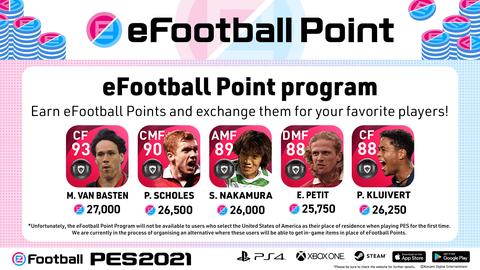 (KONAMİ) Efootball 2024-//PS5-PS4/[ANA KONU]