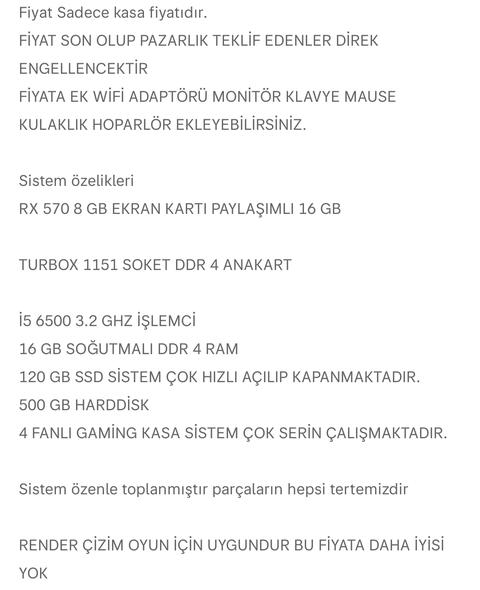 beyler bu sistem nasıl acil yardım edin