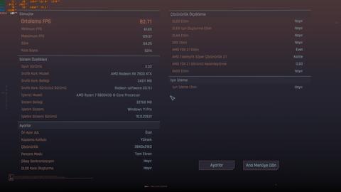 5800x3d ve Zen3 Curve Optimizer - ComboV2PI 1.2.0.B Bios