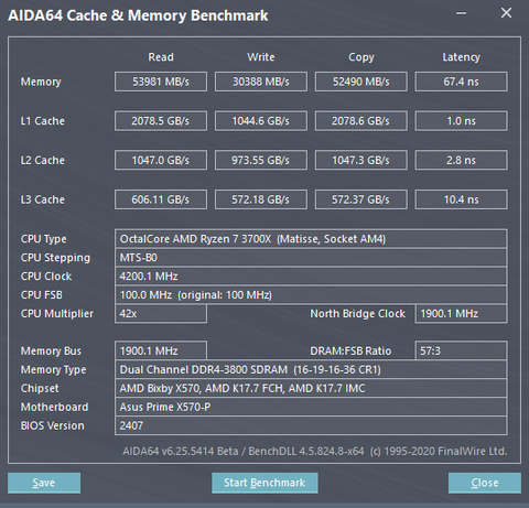 654 TL(kargo dahil) Crucial Ballistix 16GB(2x8GB) 3000MHZ CL15 DDR4 RAM (Micron E-die)