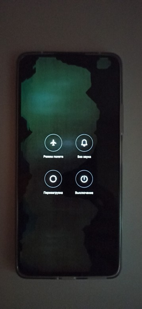 Xiaomi mi 11 экран. Mi 11 Lite 4g. Xiaomi mi 11 Lite дисплей. Xiaomi 11 Lite 5g ne. Mi11 Lite экран.