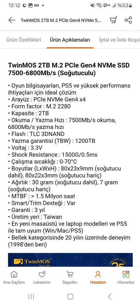 Playstation 5 | PS5 Pro | ANA KONU | En İyi Oyun Platformu |