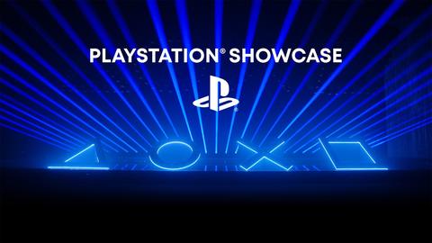 PlayStation Showcase 2024 | ANA KONU