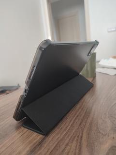 Xiaomi - Mi Pad 6 ** ANA KONU **
