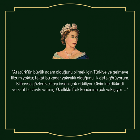 Kraliçe Elizabeth hastaneye kaldırıldı - hayatını kaybetti