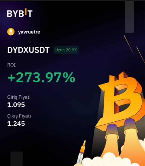 Tam Otomatik, Repaint yapmayan Kripto Para Botu - Etre Intraday - Ücretsiz Ebook