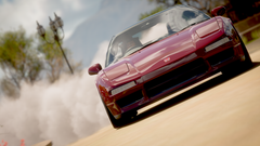 Forza Horizon 5  [PC ANA KONU ]