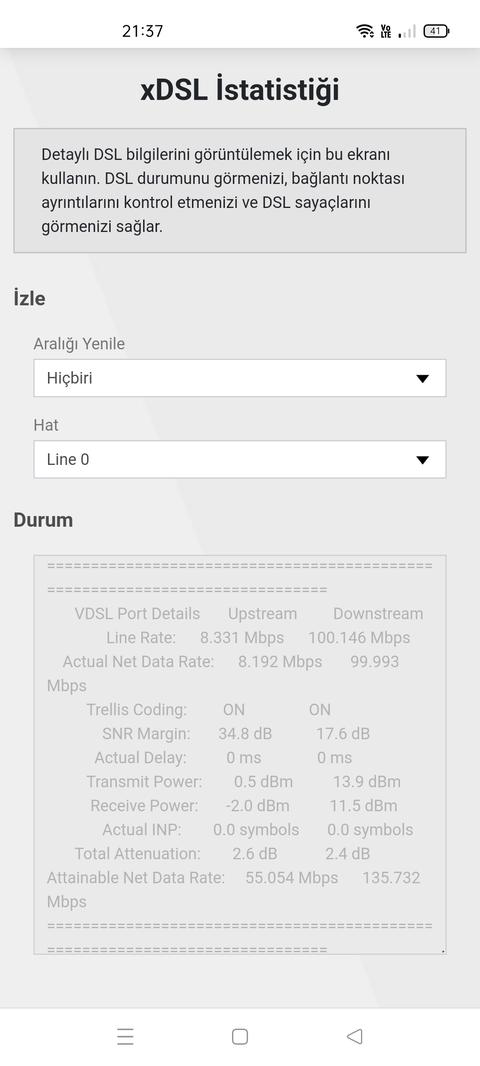 Ttnet hizimi düşürdü