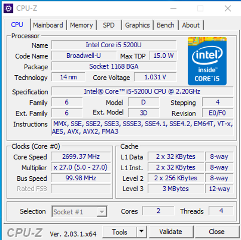 Overclock Yardımı