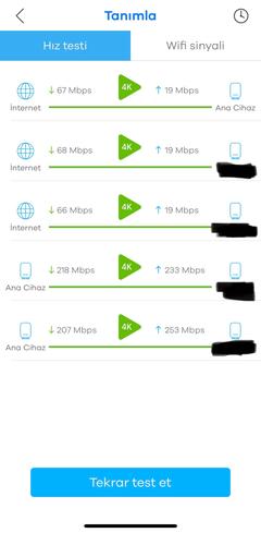 Zyxel WSM20 (Multy M1) - OpenWrt