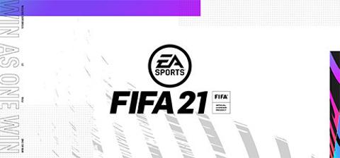 FIFA 21 İndir - Ücretsiz Oyun İndir ve Oyna! - Tamindir