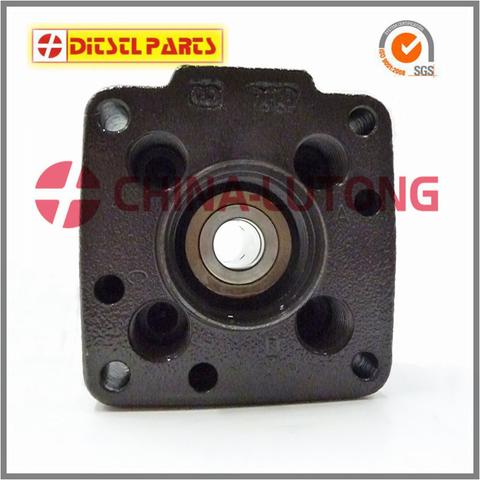 Replacement Distributor Rotor fit for Head rotor isuzu C190