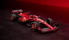 Formula 1 - 2024 Sezonu - 9 Haziran - Montreal