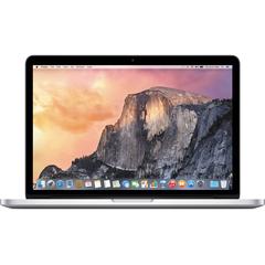 MacBook Pro (Retina, 13-inch, Early 2015)