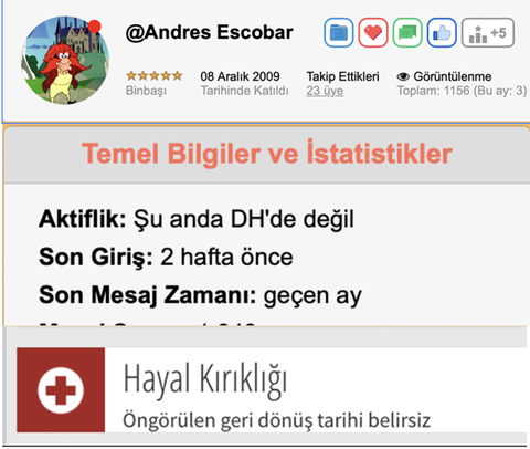 &#128993;&#128308; TÜRKİYE'NİN EN BÜYÜĞÜ 2023/2024 ŞAMPİYONU ASLAN GALATASARAY!!! ⭐⭐⭐⭐