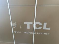 TCL Qled ve Led Televizyonu İnceleme Paylaşım Ana konu