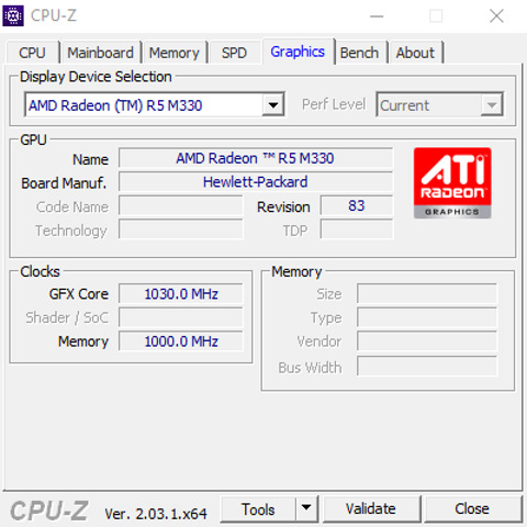 Overclock Yardımı