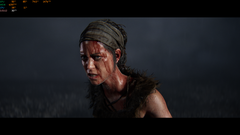 Senua’s Saga:Hellblade II (Çıktı) [PC ANA KONU] #Türkçe