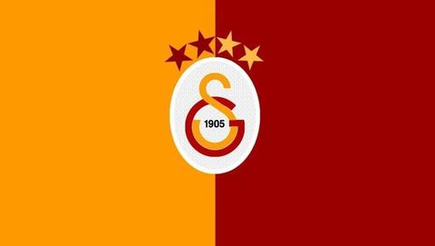 FM 21 | Galatasaray Grubu [ANA KONU]