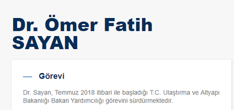 Bu ülkeye 4G neden geldi ?