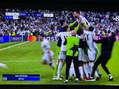 ♛ Real Madrid C.F. Taraftarları ♛  14. ŞAMPİYONLAR LİGİ ŞAMPİYONLUĞU 🏆