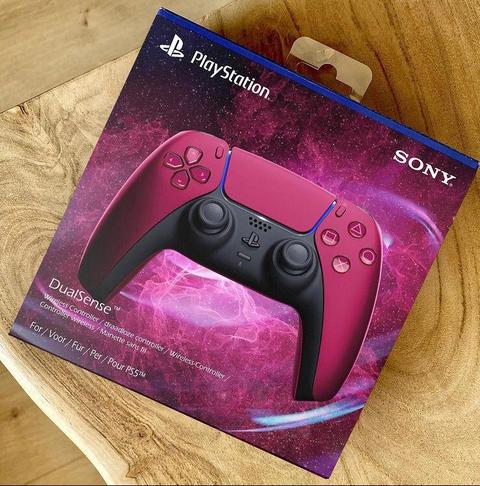 Playstation 5 | PS5 Pro | ANA KONU | En İyi Oyun Platformu |