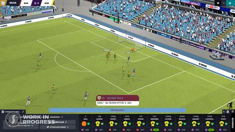 Football Manager 2023 | PS5 |